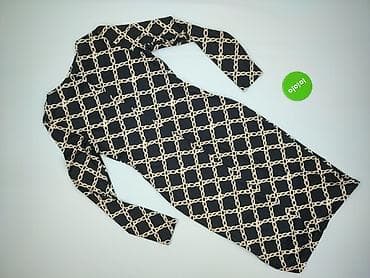 vinted pl: Shein, Women`s dress, size M — 3