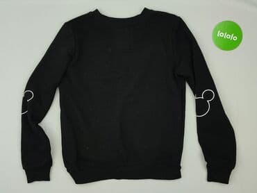 bluza myszka miki mohito: Disney, Bluza damska
, rozmiar S — 3