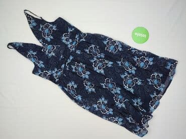 veryvoga sukienki wyprzedaż: Vero Moda, Sukienka damska, rozmiar S — 2