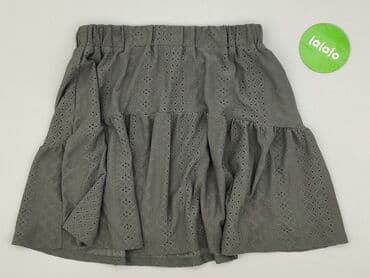 klapka do pieca: Top Secret, Spódnica damska, M — 2