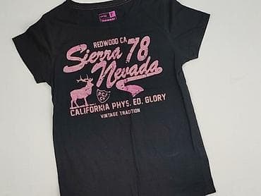 immolation koszulka: REDWOOD, T-shirt damski, rozmiar M — 1