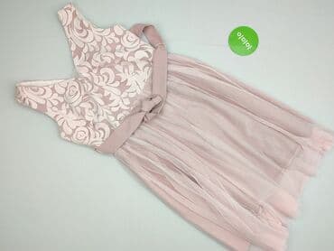 tanie garnitury: Koton, Sukienka damska, rozmiar L — 2