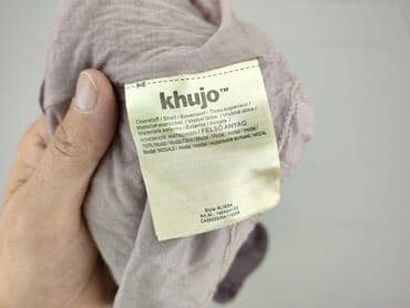 koszulki z długim rękawem damskie joop!: Khujo, Футболка жіноча, розмір S — 6