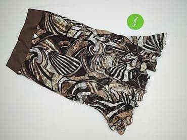 spódnice 46: Selected Femme, Spódnica damska, rozmiar M w lalafo.pl — 3 spódnice 46: Selected Femme, Spódnica damska, rozmiar M — 3