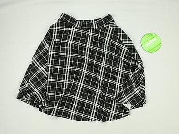 spódnica shein: Shein, Spódnica damska, rozmiar XS — 4