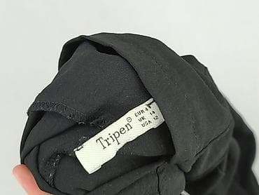 converse dresy: Trilani, Bluza z kapturem damska, rozmiar 2XL — 5