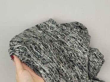 tchibo tunika: Women`s tunic, size S — 5