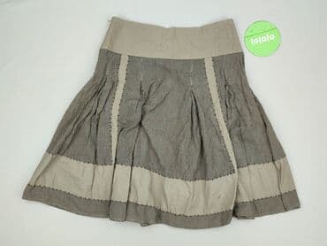 spódnice lyocell: Flash, Spódnica damska, rozmiar S — 3