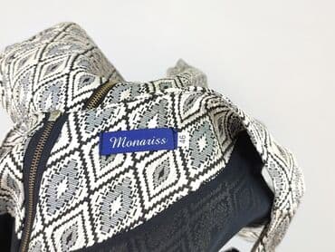 miluna sukienki: Sukienka damska, rozmiar XL — 4