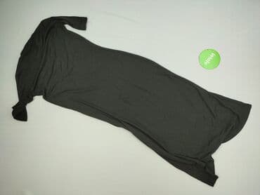 Ubrania damskie: Sukienka damska, S — 3