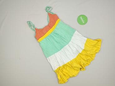 moraj bluzy: Orsay, Sukienka damska, rozmiar S — 2