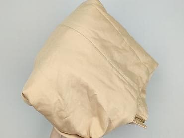 Orsay, Parka damska, rozmiar M — 8