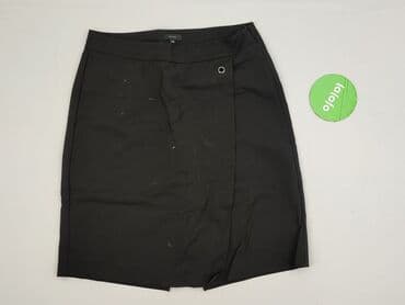 spódnice tiulowe solar: Solar, Spódnica damska, S — 2