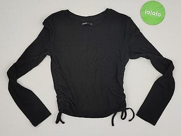 ubranie na gips: Cropp, Top damski, rozmiar S — 3