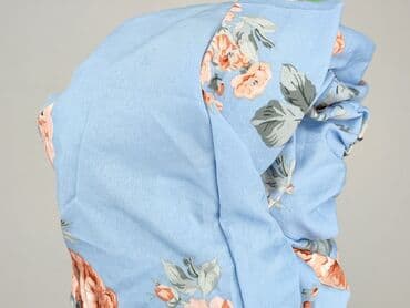 letnie sukienki plus size: Sukienka damska, rozmiar S — 5