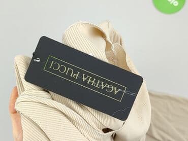 maxima sukienki: Agatha, Sukienka damska, rozmiar S — 5