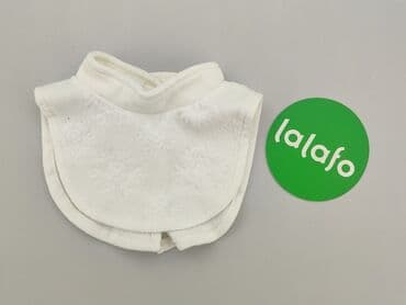 sweter hello kitty h: Other baby clothes, Cool Club, 12-18 months, condition - Good — 2