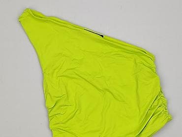 Sinsay, Góra od bikini, rozmiar XS w lalafo.pl Sinsay, Góra od bikini, rozmiar XS