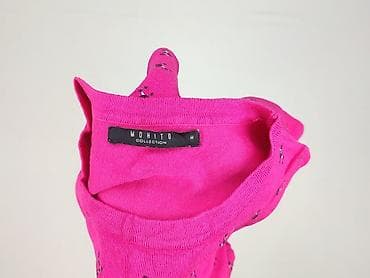 mohito sweterki: Mohito, Sweter damski, rozmiar M — 4