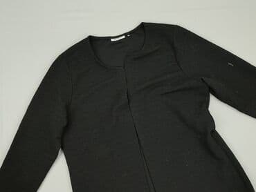 Жінкам: ONLY, Кардиган жіночий, розмір XL — 7