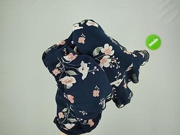 v: Vero Moda, Sukienka damska, rozmiar S — 4