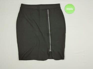 principles top: Tom Rose, Spódnica damska, L — 2