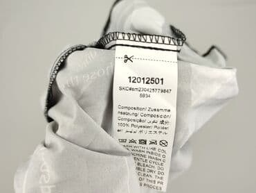 koszulka polo męska lidl: Shein, Koszulа dla mężczyzn, L — 5