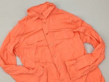 adagio sweter: Adagio, Koszula damska, rozmiar XL — 1