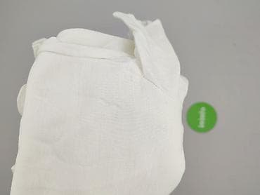 bluzki diverse: Bluzka damska, rozmiar S — 4