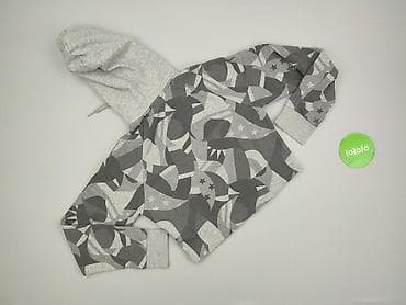 bluza black squad: Adidas, Кофта з каптуром жіноча, розмір S — 3