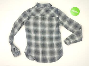 c: Diverse, Women`s shirt, size XS (EU 34) — 3