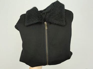 bench bluza damska: Kurtka przejściowa damska, rozmiar S — 4