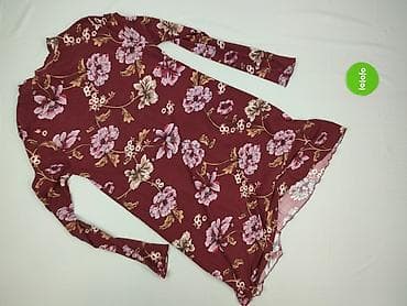 ruda sukienka: New Look, Sukienka damska, rozmiar M — 3