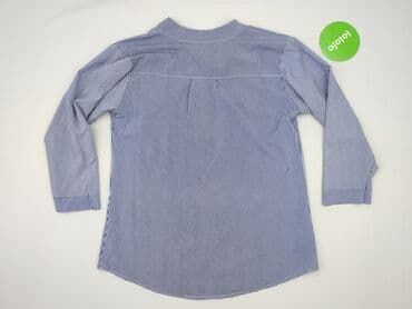 tu koszula damska: Koszula damska, rozmiar M — 3