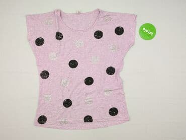 Women: Women's blouse, size 2XL (EU 44) — 3