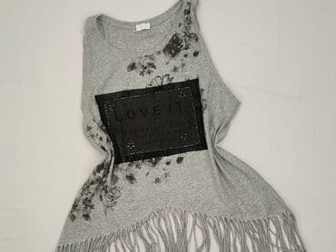c: Women's blouse, size S (EU 36) — 1