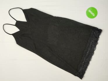 sukienki w c a: Bershka, Sukienka damska, rozmiar S — 2