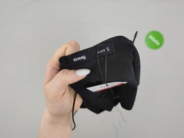 sinsay sukienka świąteczna: Sinsay, Sukienka damska, S — 4