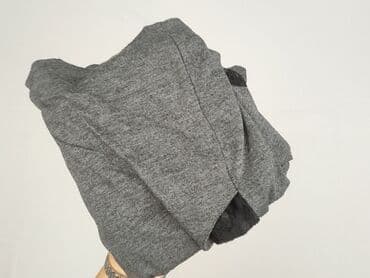 sukienki popielata na wesele: ColinS, Sukienka damska, rozmiar S — 4