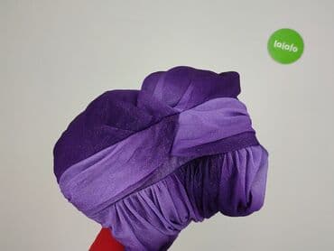 c a sukienki sylwestrowe: Sukienka damska, rozmiar S — 5