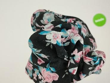 koszule lata 80: Bluzka damska, rozmiar XL — 4