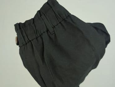 esmara spodnie 34: Esmara, Spodnie materiałowe damskie, rozmiar L — 6