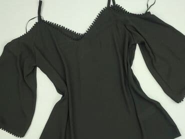 marynarka damska c a: Wallis, Women's blouse, size XL (EU 42) — 1