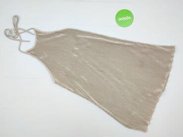 sukienki na wesele shein plus size: Shein, Sukienka damska, rozmiar M — 2