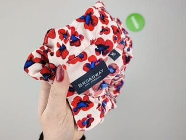 latynki bluzki: Broadway, Bluzka damska, rozmiar XL — 4