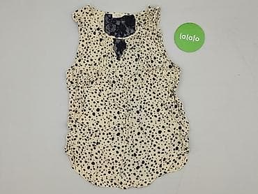 top bis bluzki: Nümph, Bluzka damska, rozmiar S — 2