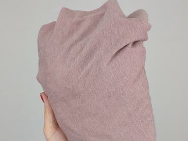 t shirt damski pudrowy róż: Beloved, T-shirt damski, rozmiar S — 7