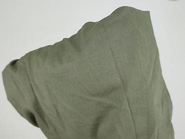 emg collection bluzki: H&M L.O.G.G., Tunika damska, rozmiar S — 7