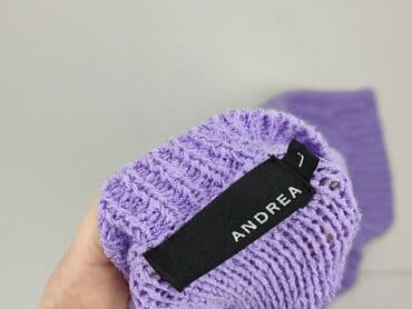 byolala kurtki zimowe: Andrea, Kardigan damski, rozmiar L — 4