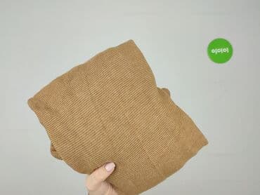 kapcie anna field: ANNA, Kardigan damski, rozmiar M — 5